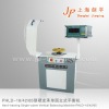 Balancing Machine for Lathe Chuck (PHLD-16)