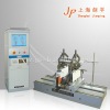 Balancing Machine for Machine Tool Spindle(PHQ-300)
