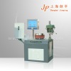 Balancing Machine for Milling Cutter (PHLD-100)