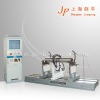 Balancing Machine for Paper Dryer (PHQ-300)