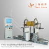 Balancing Machine for Paper Dryer (PHQ-3000)