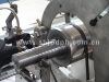 Balancing Machine for Permanent magnet rotor (PHQ-16A)