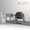 Balancing Machine for Pulverizer rotor (PHW-2000)