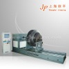 Balancing Machine for Pump (PHW-2000)