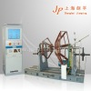 Balancing Machine for Screen Mesh (PHQ-2000)