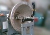 Balancing Machine for Screen (PHW-1000)
