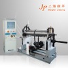 Balancing Machine for Stranding Machine (PHQ-1000)