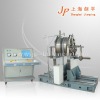 Balancing Machine for Stranding Machine (PHQ-3000)