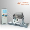 Balancing Machine for Stranding Machine (PHQ-500)