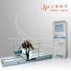 Balancing Machine for Stranding machine (PHQ-160)