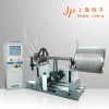 Balancing Machine for Water-cooled Mold (PHQ-1000)