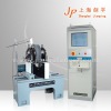 Balancing Machine for Woodworking Tools (PHQ-50)