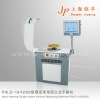 Balancing Machine for Woodworking saw blade (PHLD-42)
