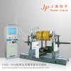 Balancing Machine for the Spindle of Lathe Machine(PHQ-1000)
