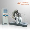 Balancing Machine for the Spindle of Mill machine(PHQ-500)