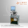 Balancing Machine for the Spindle of Mill machine(PHQ-5A)