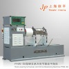 Balancing Machines for External Rotor Centrifugal Blower(PHW-50)