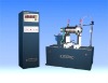 Balancing machine,Spindle balance machine(HM-120)