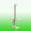 Ball rebound height testing machine HZ-1608
