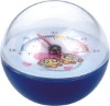 Ball shape Thermometer