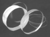 Bandpass filters-CWL510nm,532nm,546nm,578nm