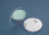 Bandpass filters (Diameter10-30mm,CWL 450nm)