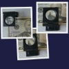 Banknote Magnifier NFA007