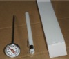 Barbecue Thermometer KS-7