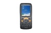 Barcode PDA GPRS/GPS