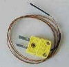 Bare type thermocouple