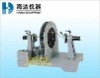 Bare wire bending tester