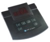 Basic Digital Acidometer PHS-25