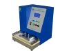 Basic Rub Resistance Tester
