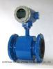 Batch Controllor Flow meter