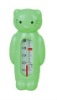 Bath Thermometer