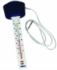 Bath Thermometer KS-5