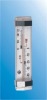Bath-swimming and refrigerator thermometer