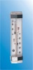 Bath-swimming and refrigerator thermometer