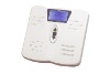 Bathroom Scales