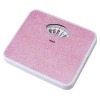 Bathroom Scales
