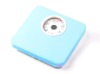 Bathroom scale