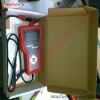 Battery Analyzer tester new!!!