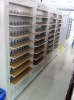 Battery Capacity Dividing System for lithium ion battery/ battery equipment/battery machine