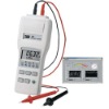 Battery Capacity Tester(RS232)