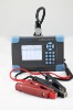 Battery Conductance Tester