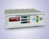 Battery Conductance Tester & Analyser (AC-DD-200)