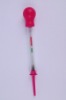 Battery Hydrometer