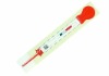 Battery Hydrometer HB-5005