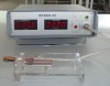 Battery Inner Resistance Testing meter UP-200