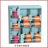 Battery Organizer(VT01465)